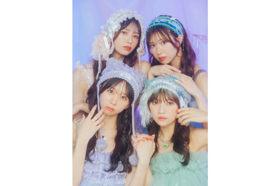 アートボード 1-80_0.jpg